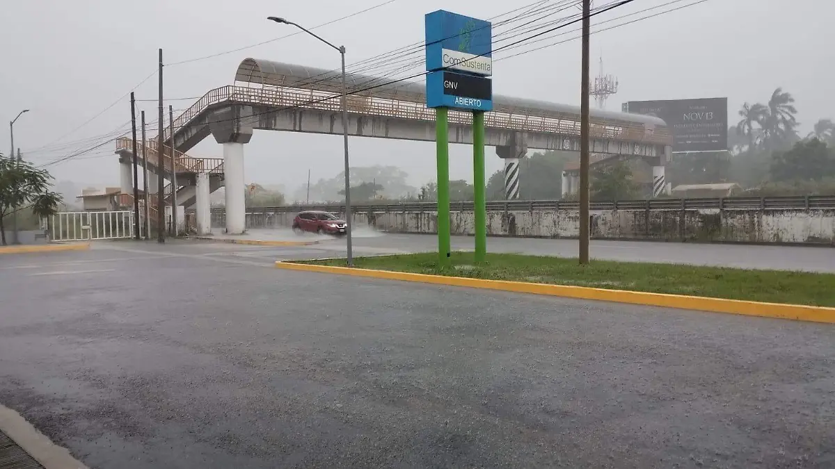 Lluvia-Villahermosa-Tromba