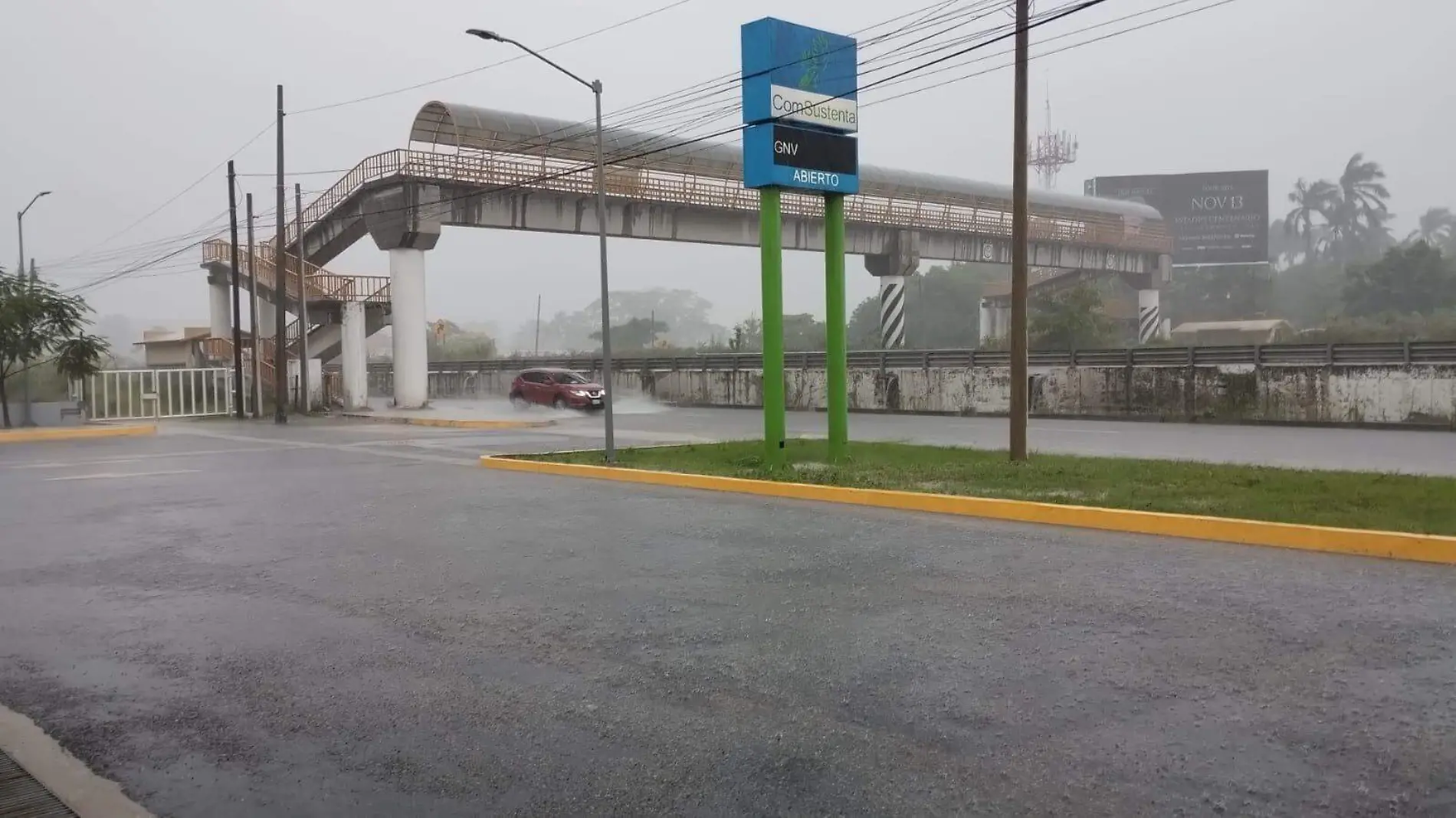 Lluvia-Villahermosa-José