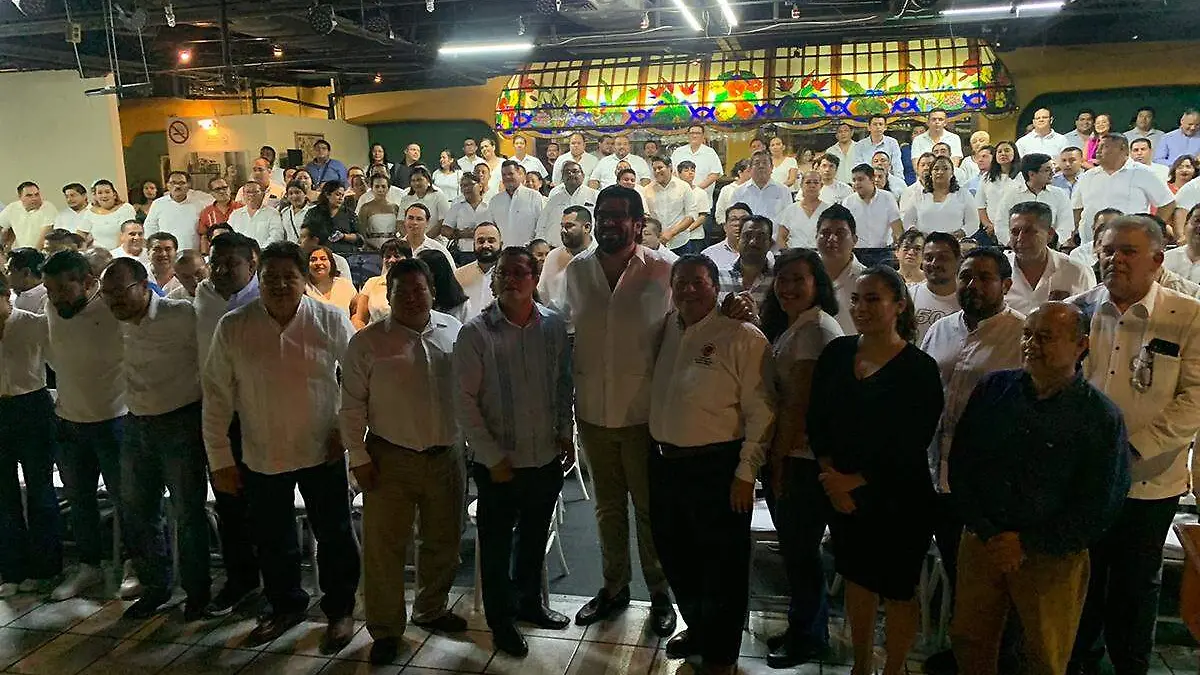 Toma-De-Protesta-Conductores