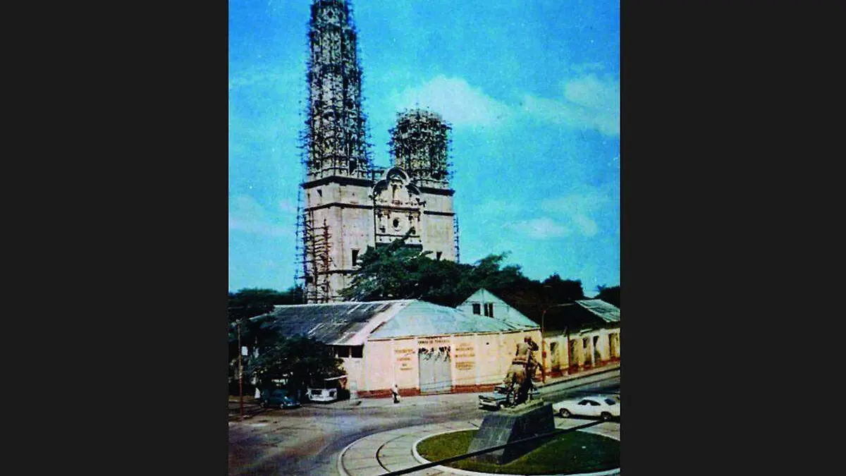 Catedral-Del-Señor-De-Tabasco