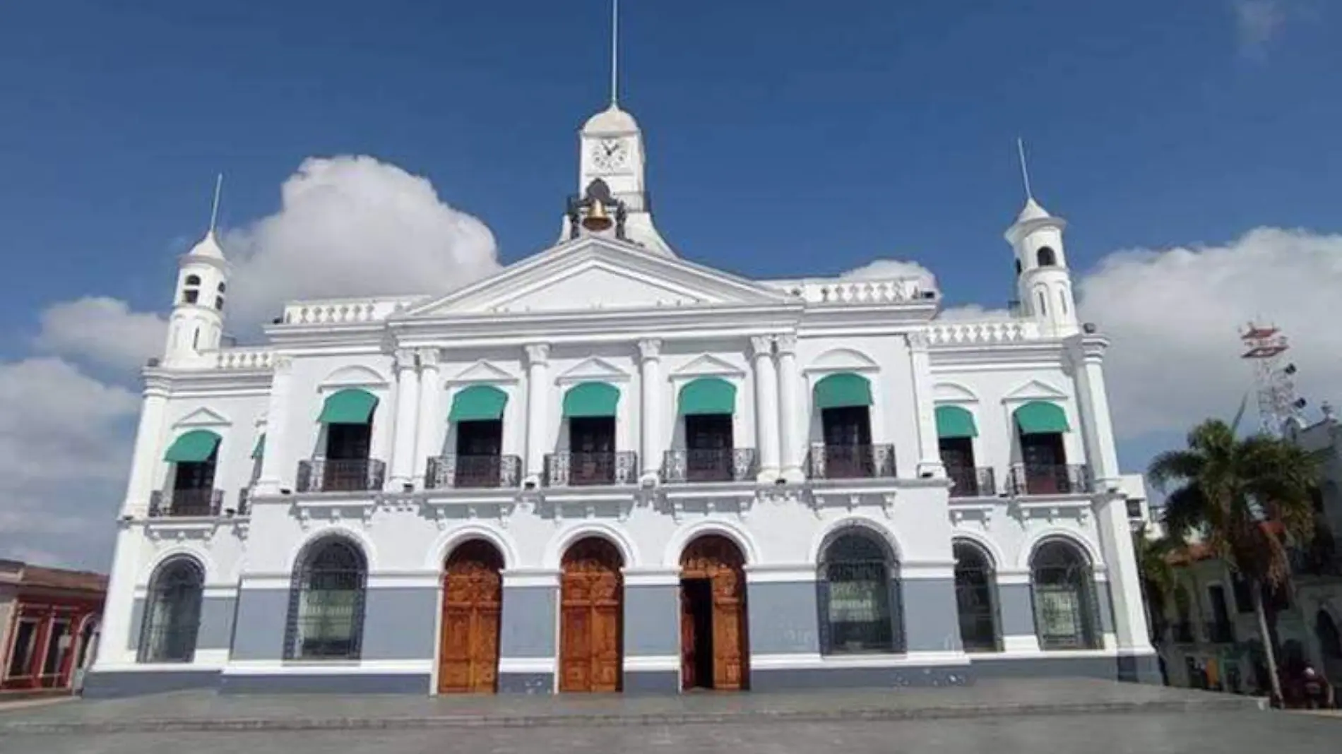 Gobierno-Tabasco-Carlos