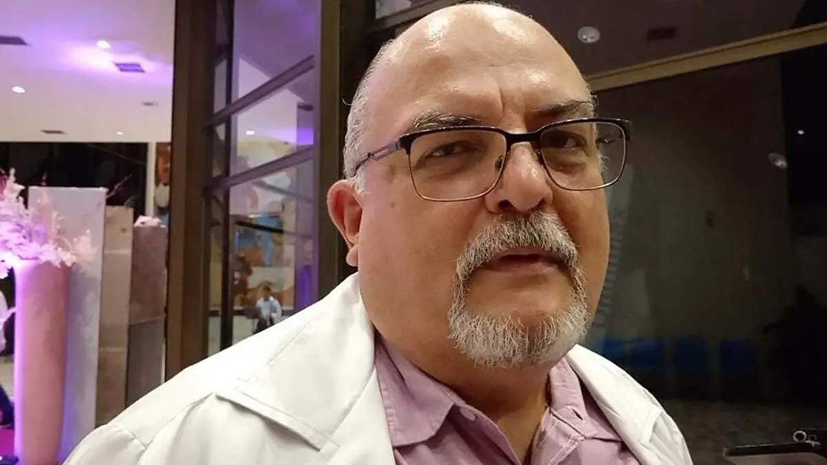 Director-Hospital-De-La-Mujer copia