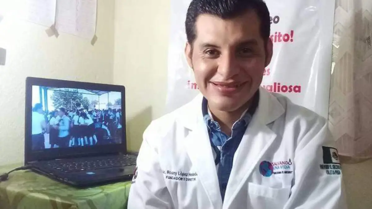 Rosny-López-Hernández,