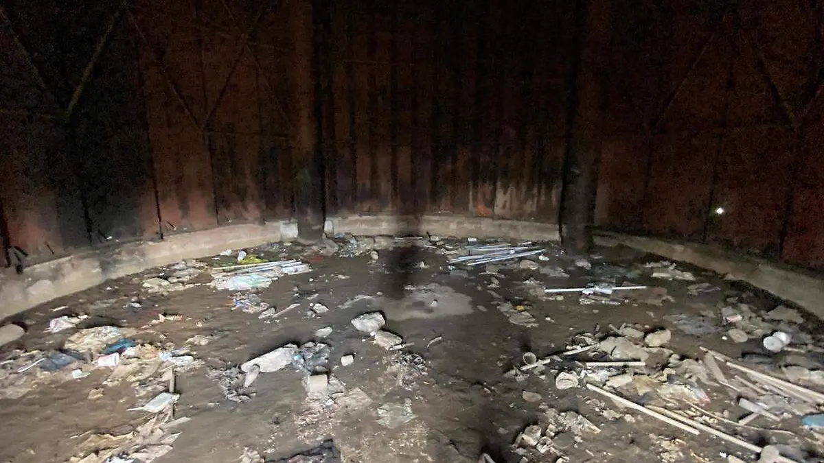 Tanque-Elevado-Abandono