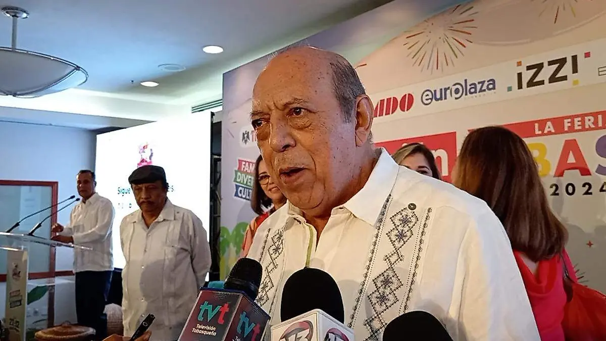 Garrido-Comité-De-Feria