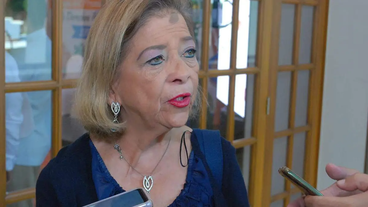 Museo-Papagayo-Directora