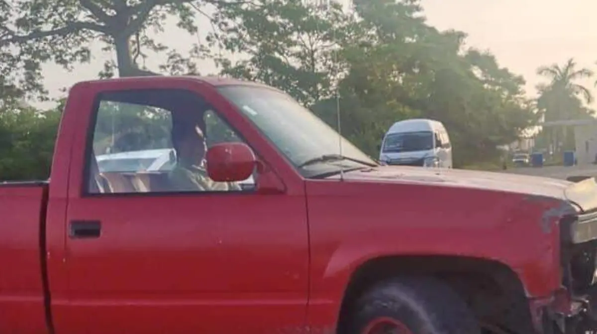 policiaca, accidentes, fallecidos