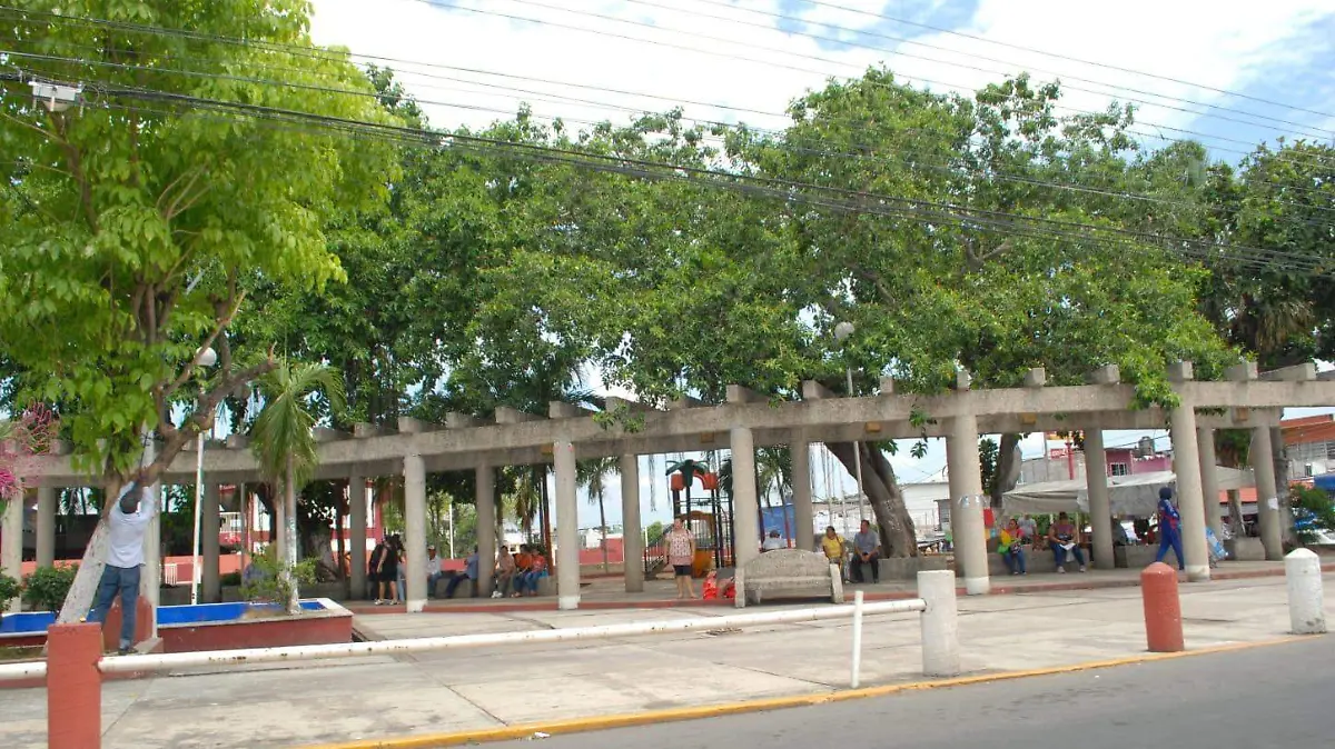 eebb4d7a-3aa8-4cd0-945b-9589bbc4e6b0