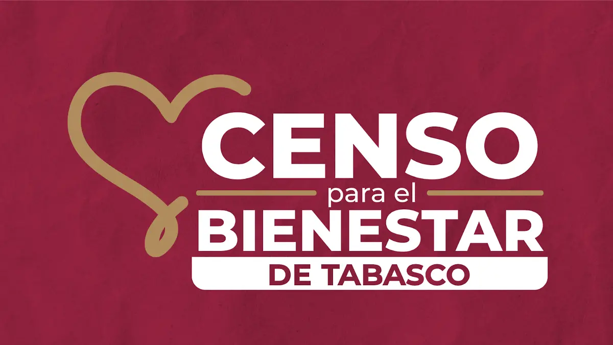 politica, censo para el bienestar, Javier may, programas sociales