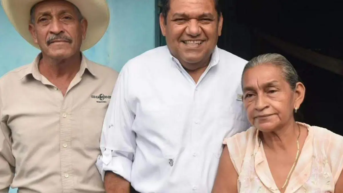 Javier-May-En-El-Jobal