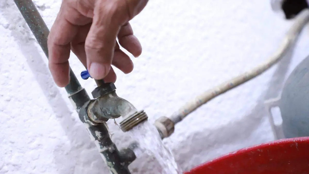 incentivos fiscales agua