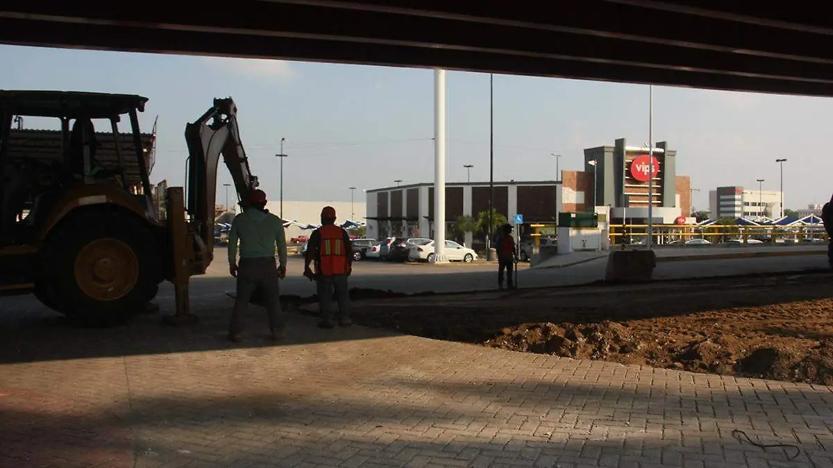 Distribuidor-Vial-Trabajos