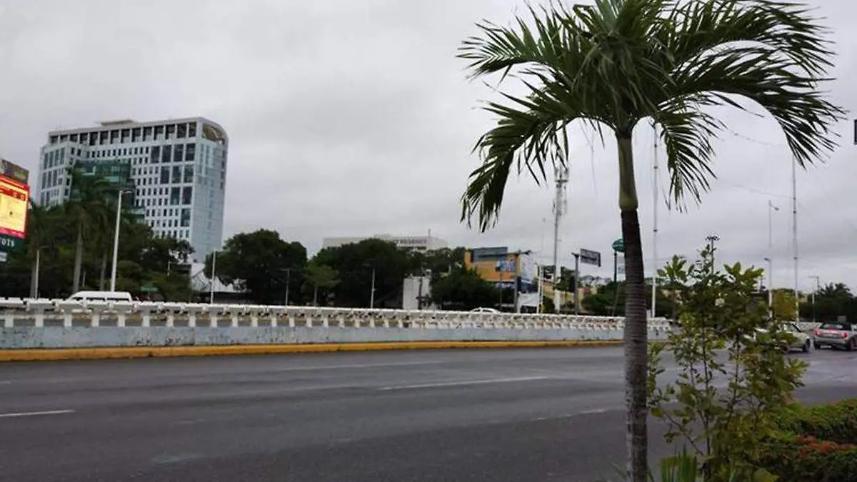 Chubascos-Cielo-En-Villahermosa