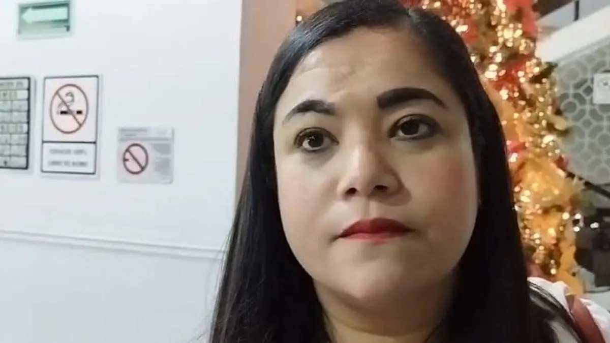 Elecciones-Coordinadora-MC-Tabasco