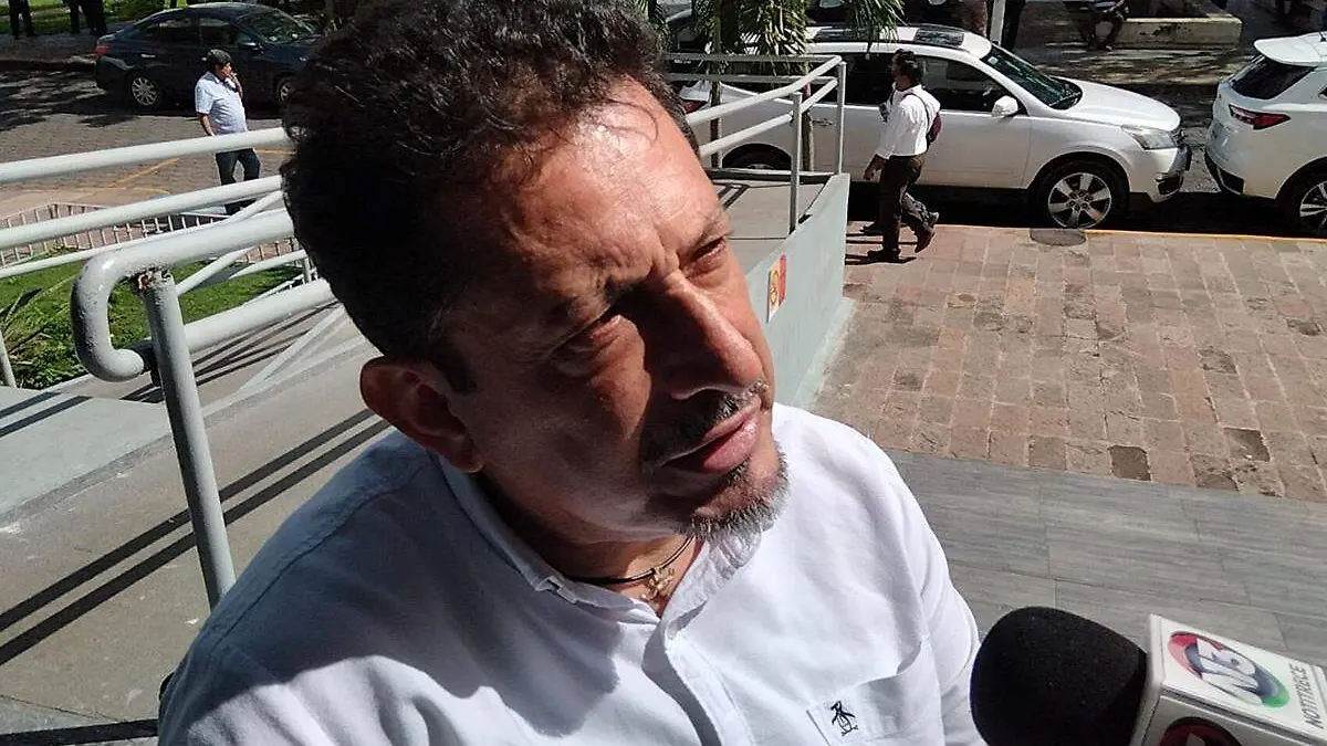 ITIFE-Titular-Enrique-Edmundo-Flores