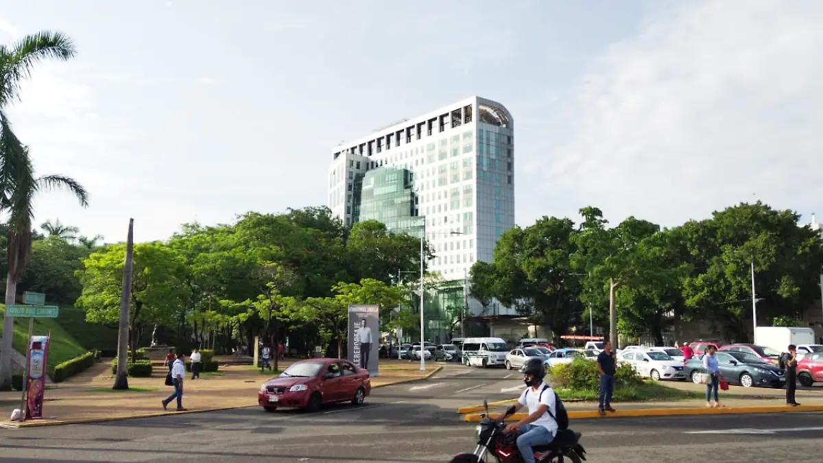 clima villahermosa