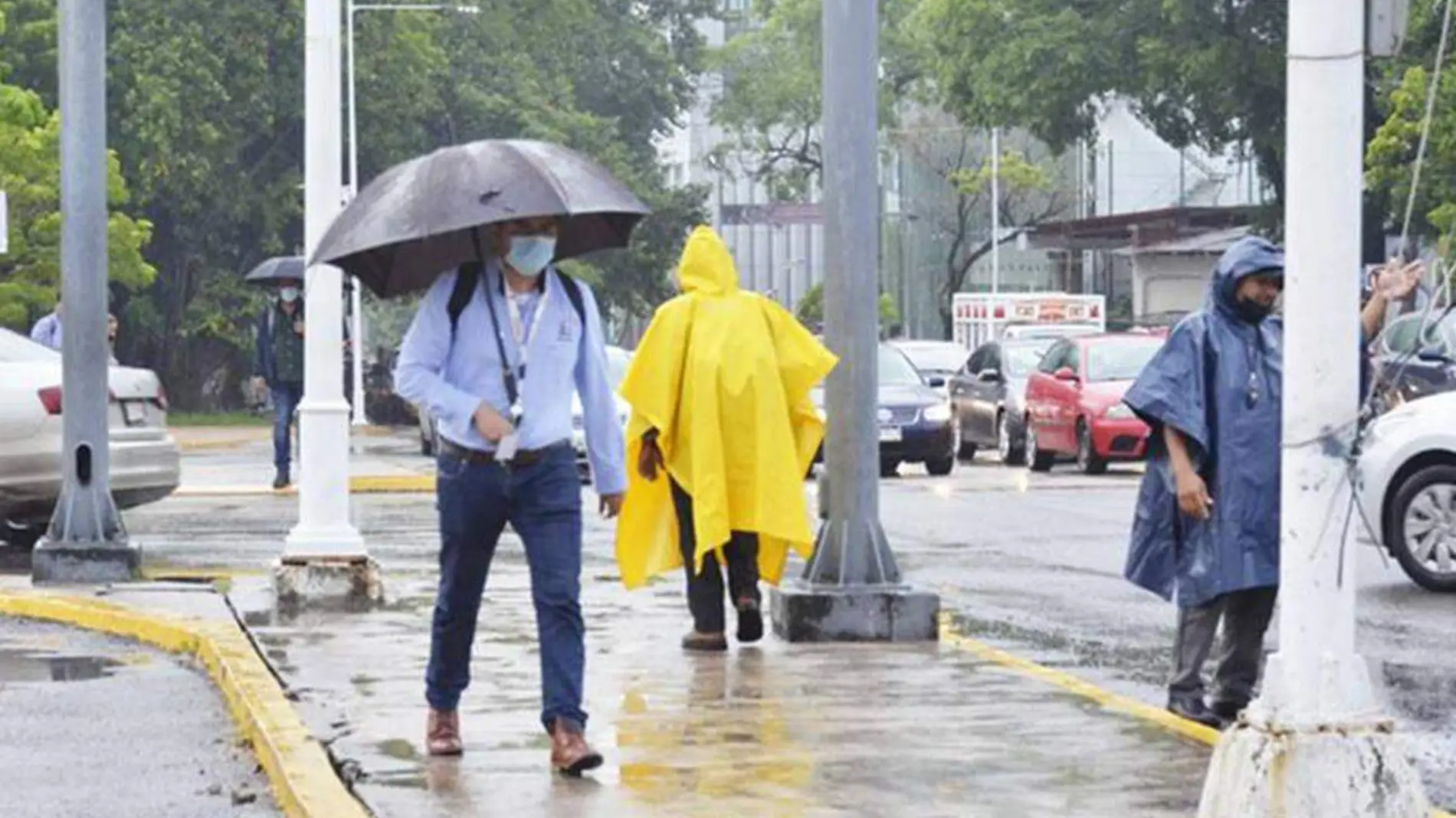 Clima-Lluvias-Intensas-Chávez