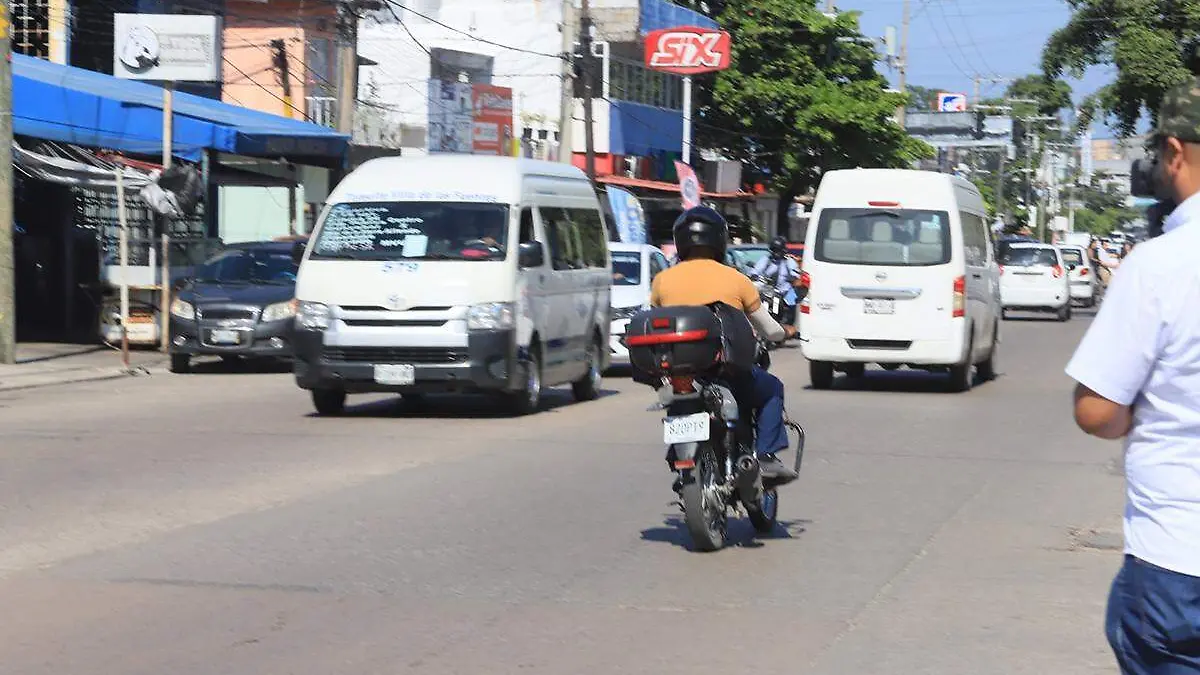 Refrendo-Autos-Tabasco
