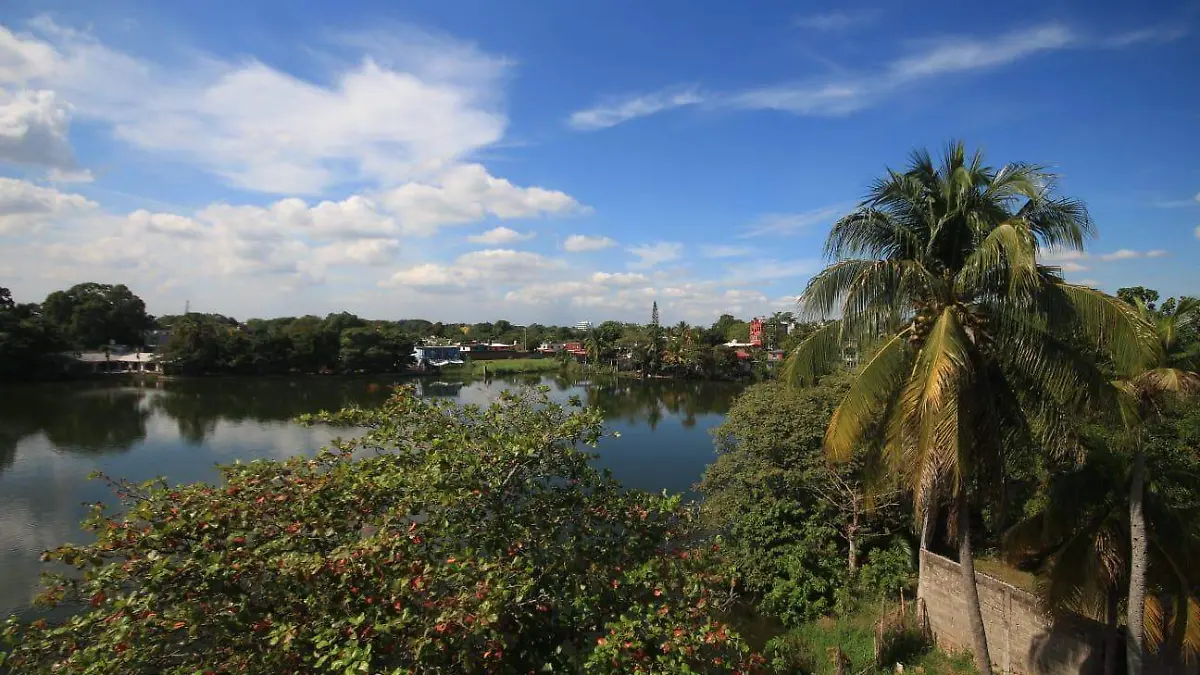 6a385fe6-f66b-4a99-b729-90ccdcc98130