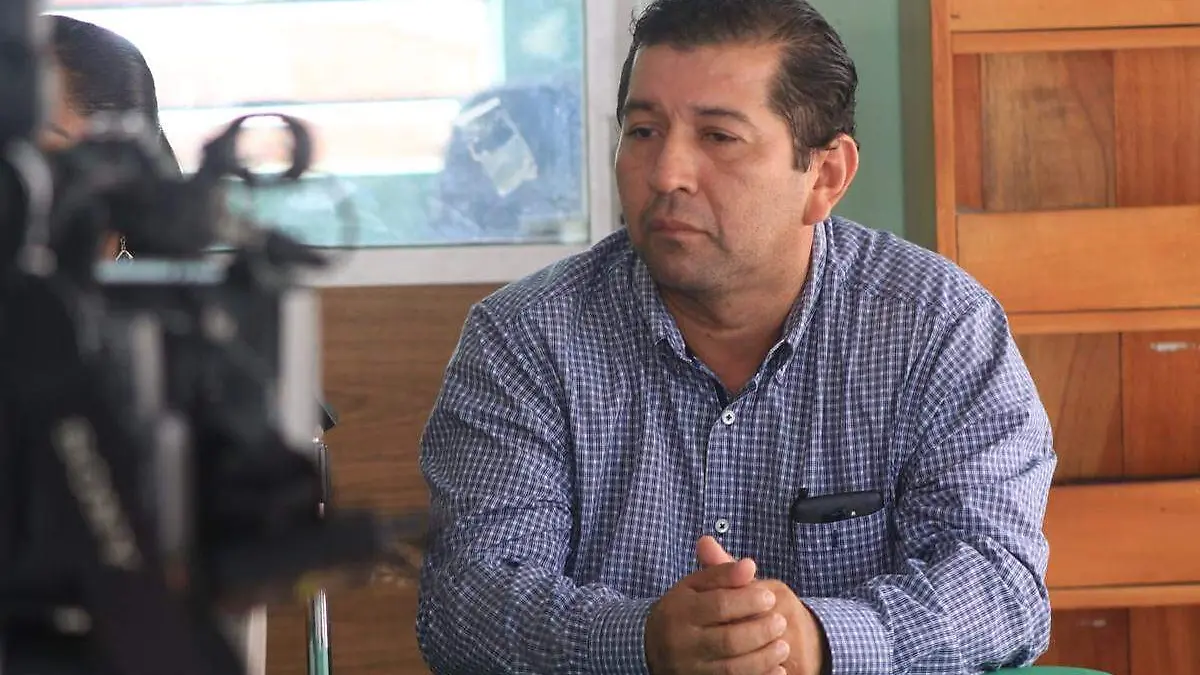 Juírdco-Del-Codehutab