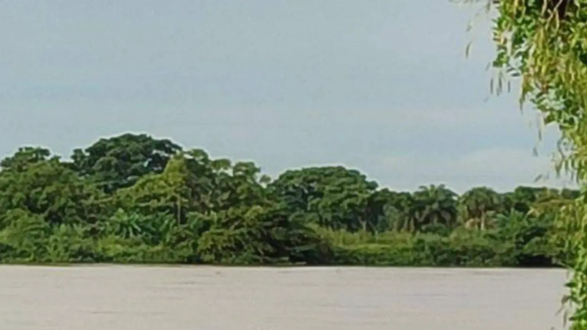 Río-Usumancinta