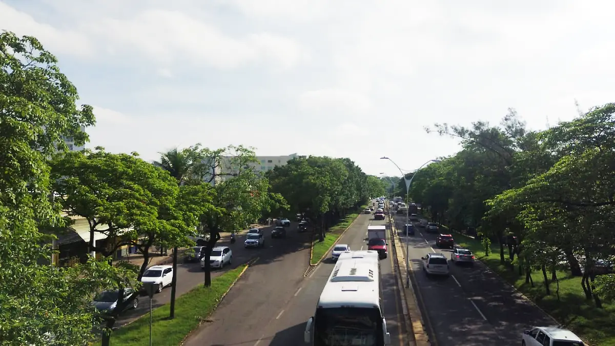 clima villahermosa