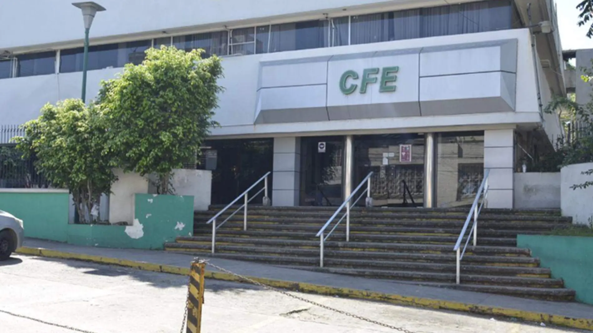 CFE-En-Villahermosa-Centro-Tabasco