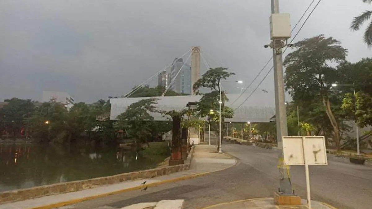 Clima