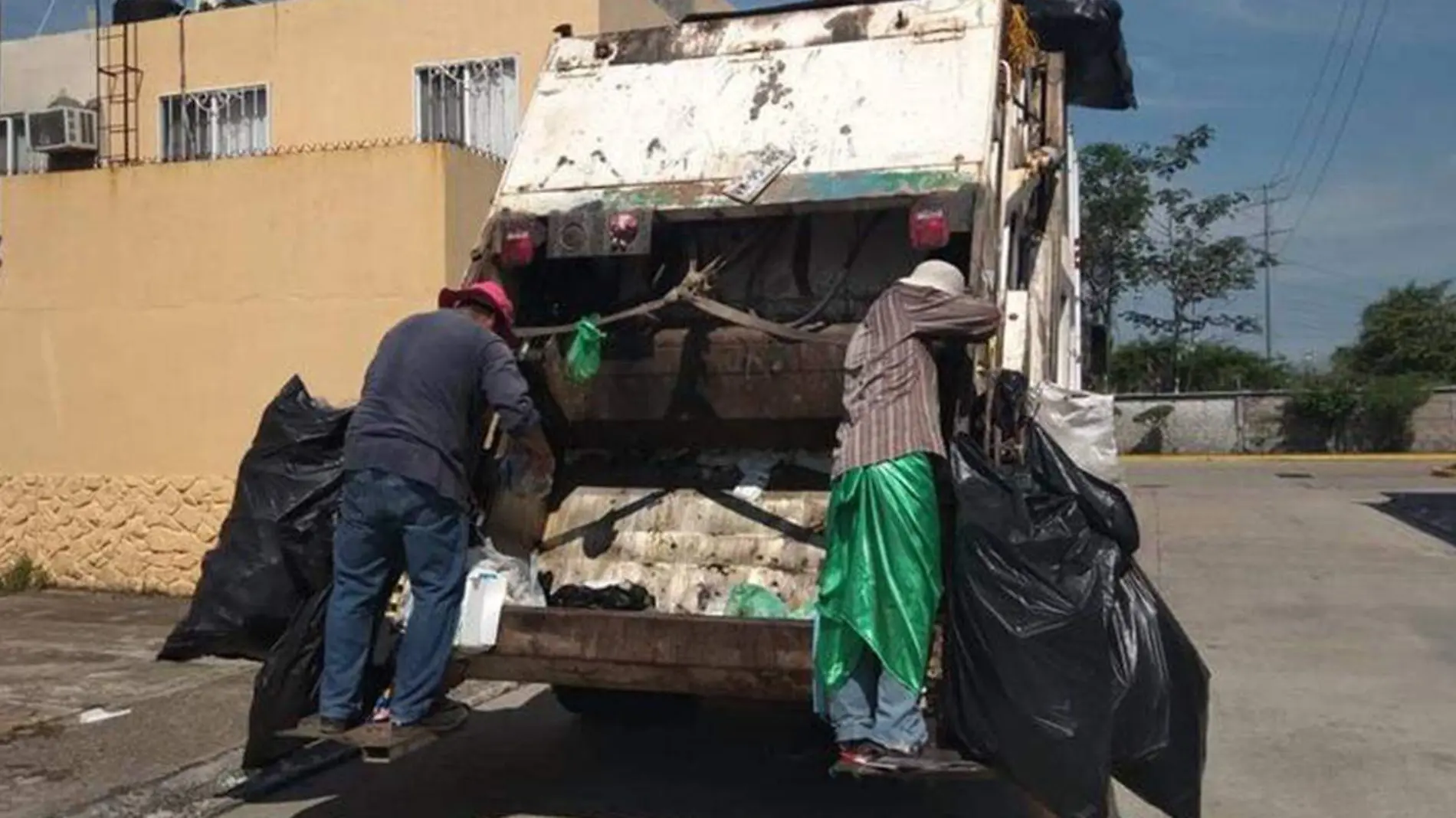 basura-recoleccion-centro-Iván