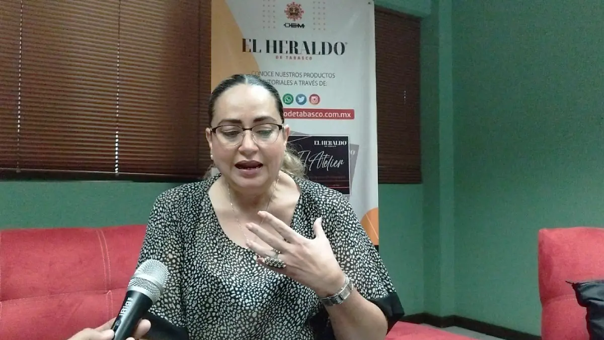 Feminicidios colectivo