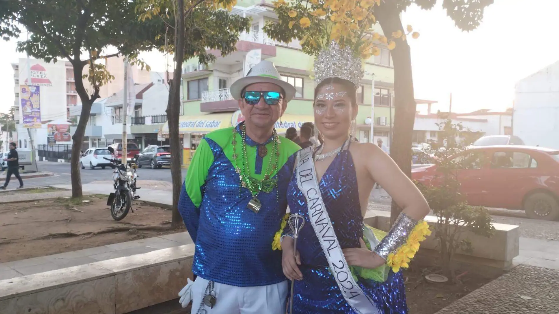 Reina-Del-Carnaval