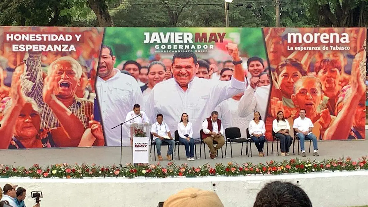Javier-May-Cierre-Parque-La-Choca