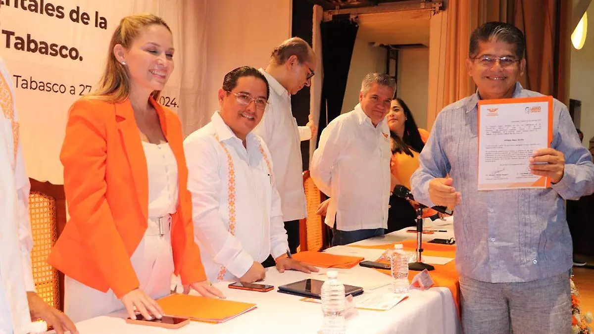 Alfonso-Baca-Reconocimiento