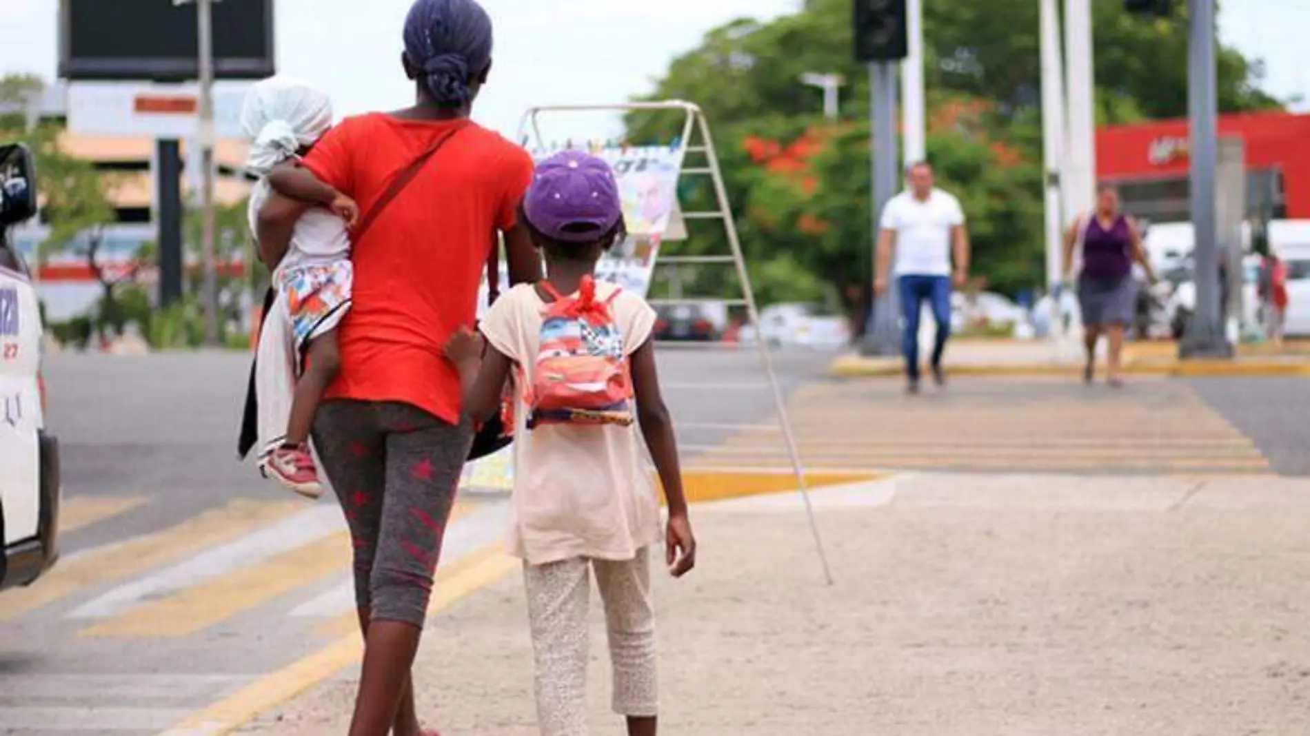 Migrantes-En-Villahermosa