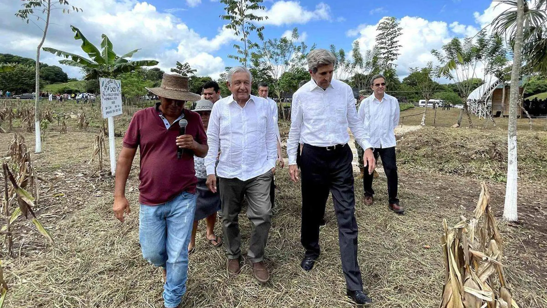 AMLO-Sembrando-Vida