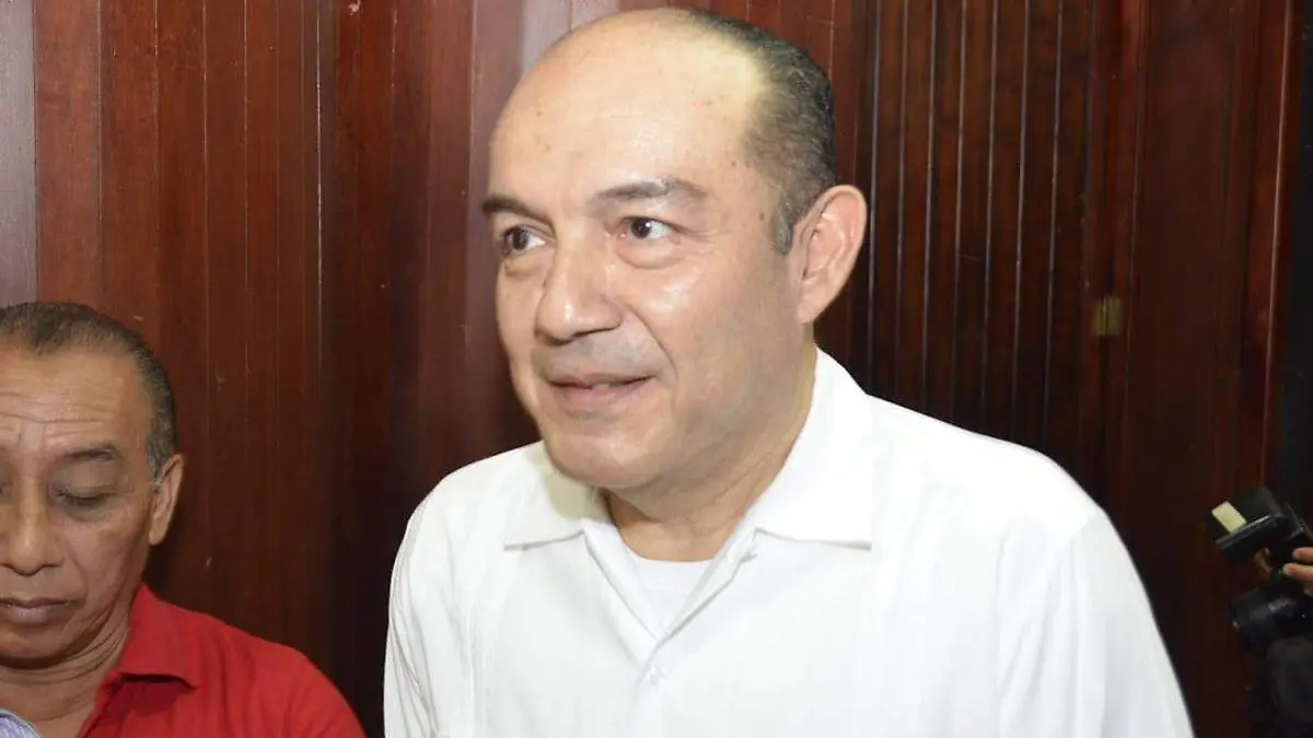 Rodrigo-Lara