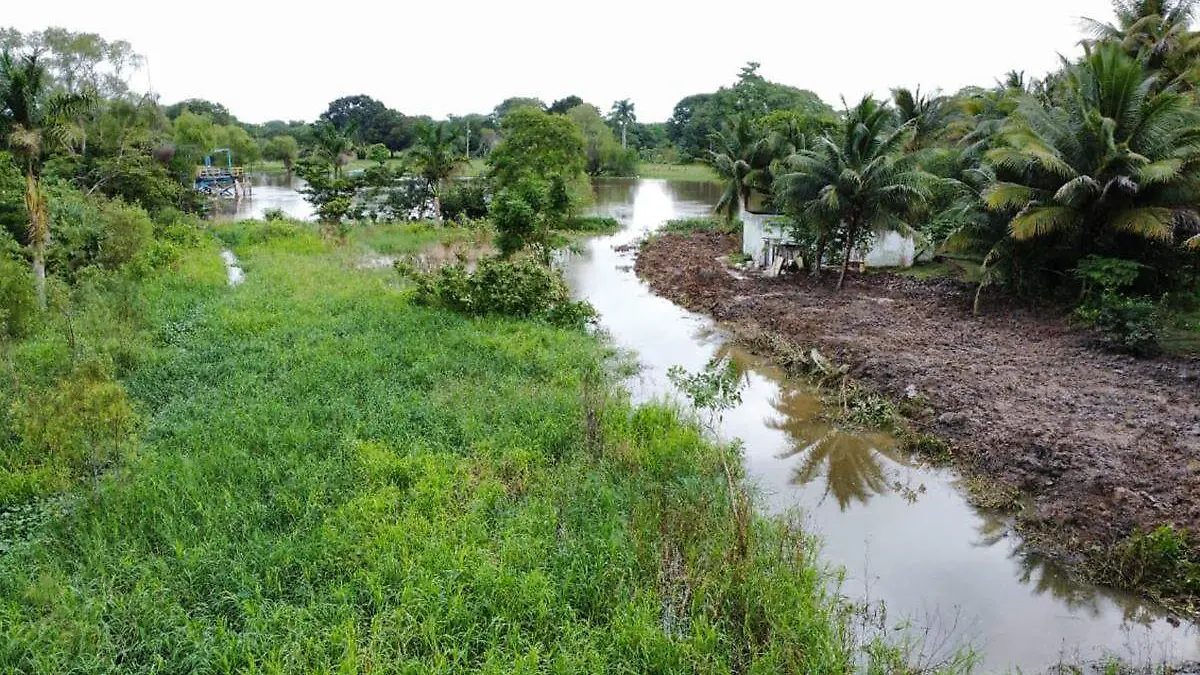 Río-Jolochero-Tamulté-De-Las-Sabanas