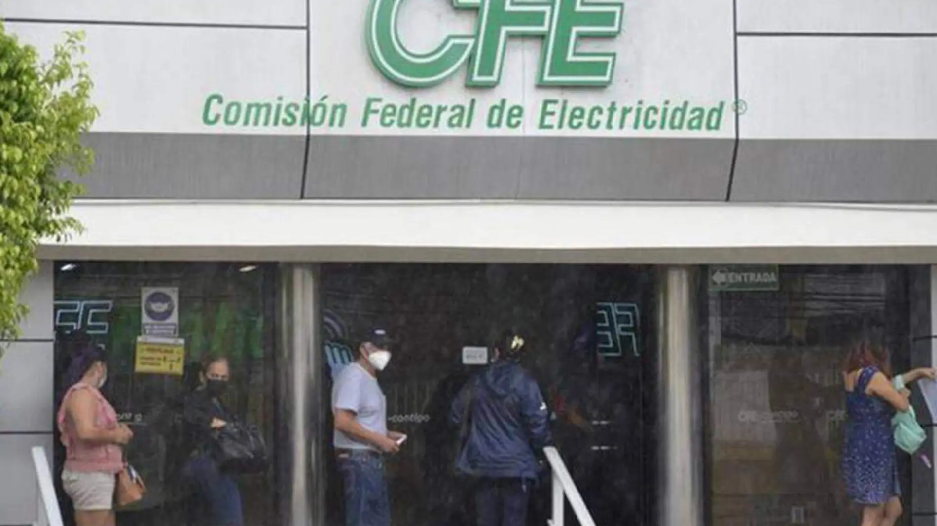 CFE-Adeudo-PRD