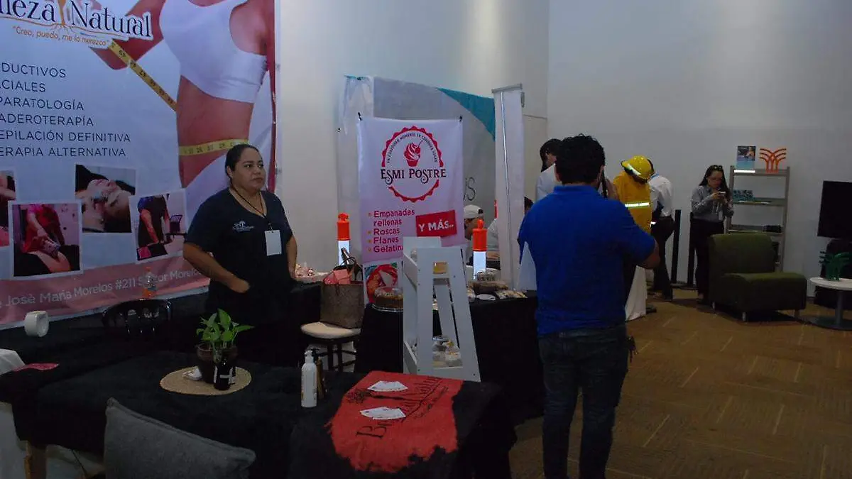 Evento-Tabasco copia