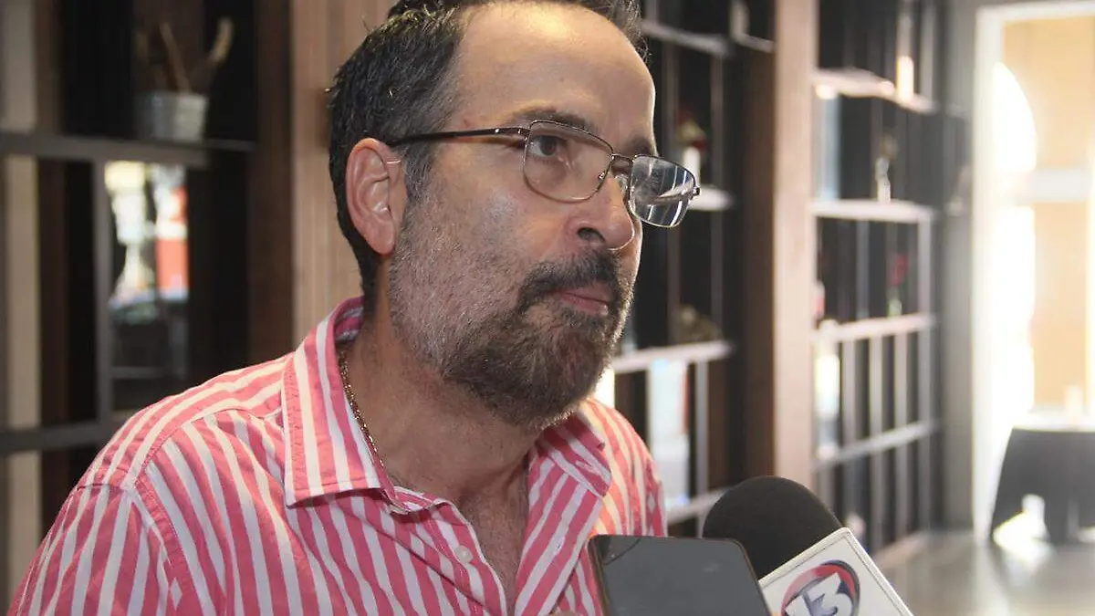 Presidente-De-La-Coparmex-Tabasco