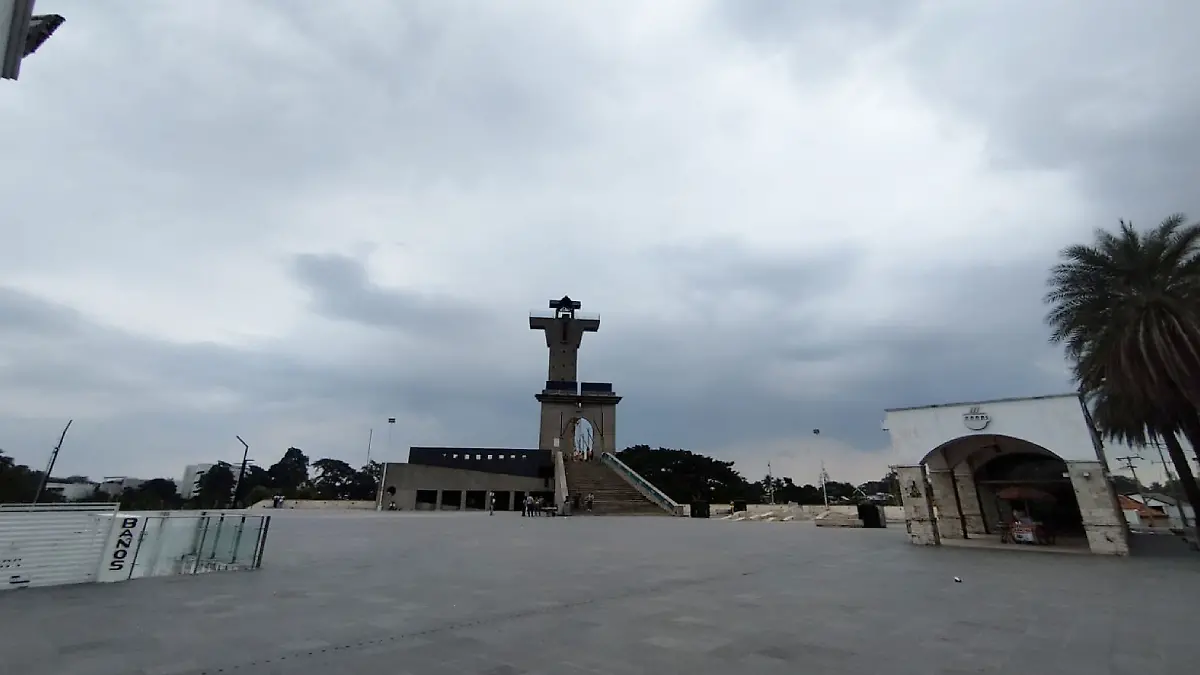 Proyecto nuevo (8)