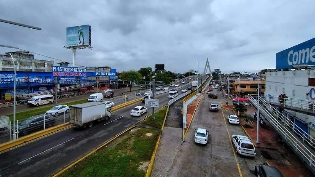 Clima