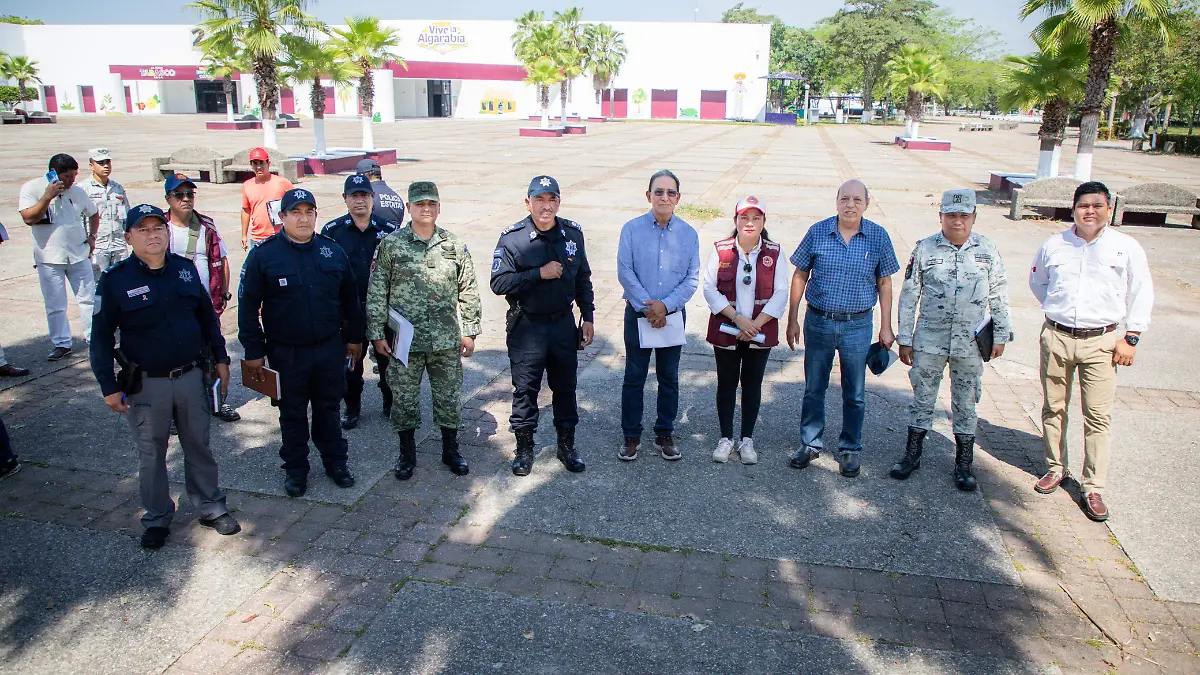 fd836224-b215-4f23-8deb-2079756f7131