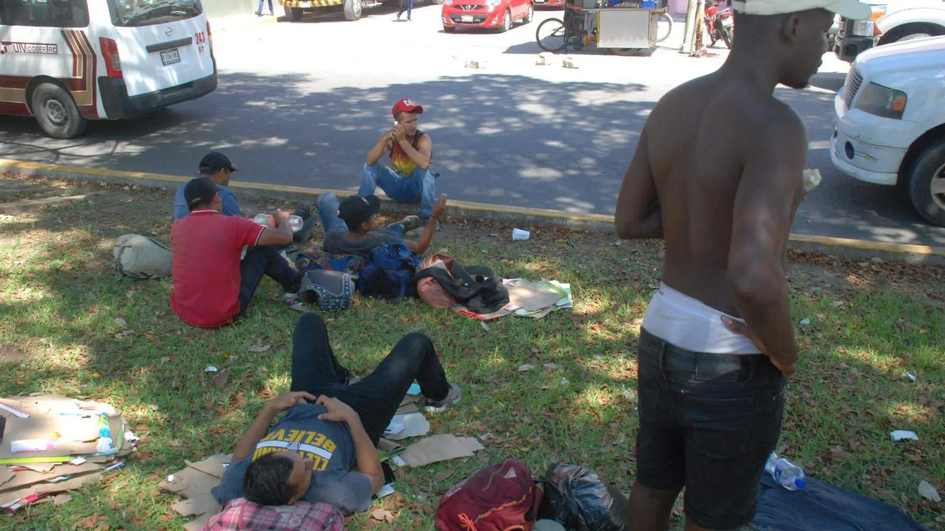 Migrantes-Eb-Villahermosa