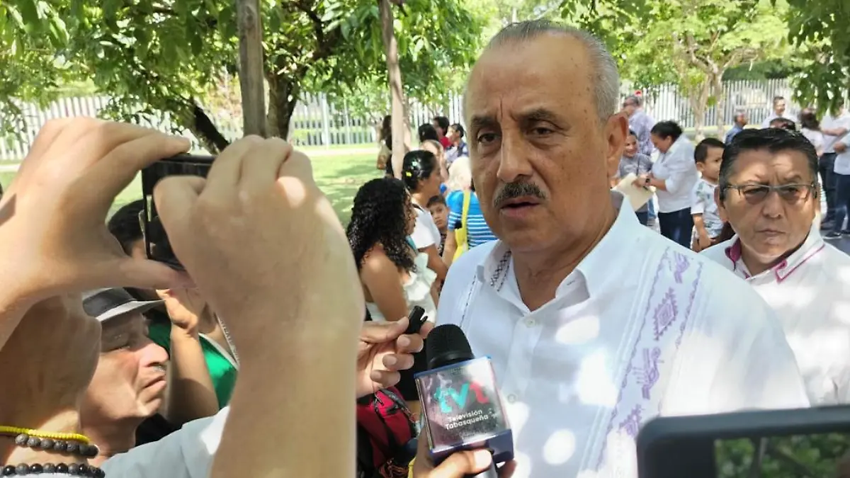 Proyecto nuevo