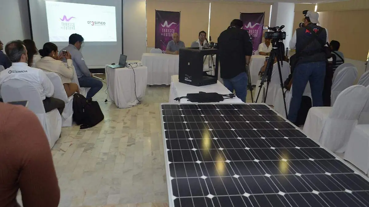 Presentación-Plataforma