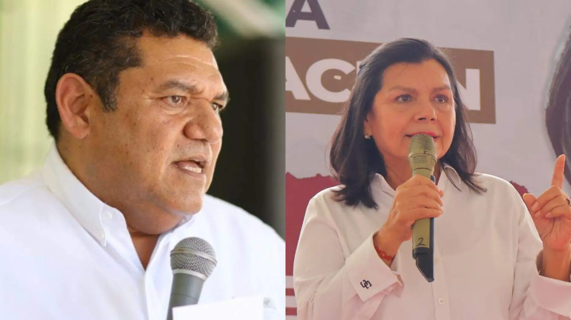 Candidatos-Morena