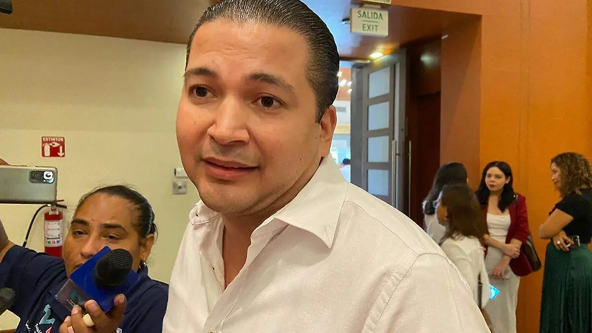 Jucopo-Jorge-Bracamonte