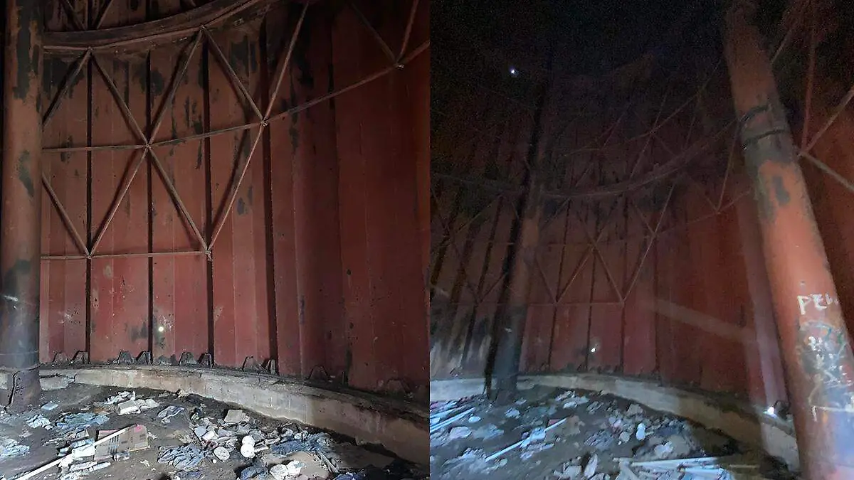 Tanque-Elevado-Interior