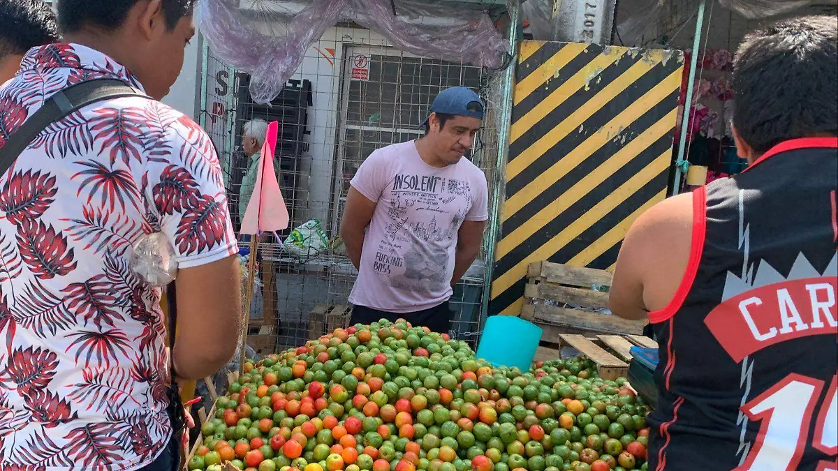 70cf4c73-35d9-4a51-90a6-73846db07213